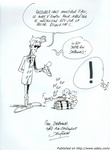 L'effaceur T1