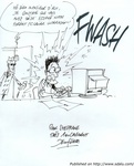 L'effaceur T2