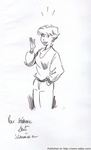 Leo Loden