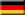 [DE]