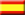 [ES]