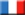 [FR]