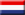 [NL]