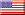[US]