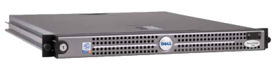 PowerEdge 750