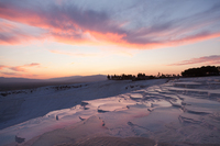 Pamukkale