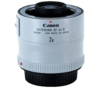 EF 2x II EF 2x II
