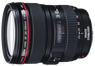 EF-L 24-105 f/4 IS USM EF-L 24-105 f/4 IS USM