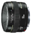 EF 50 f/1.4 USM EF 50 f/1.4 USM