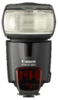 Speedlite 580EX Speedlite 580EX