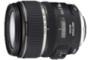 EF-S 17-85 f/4-5.6 IS USM EF-S 17-85 f/4-5.6 IS USM