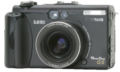 Canon G5 Canon G5