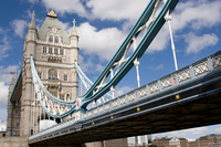 London bridge